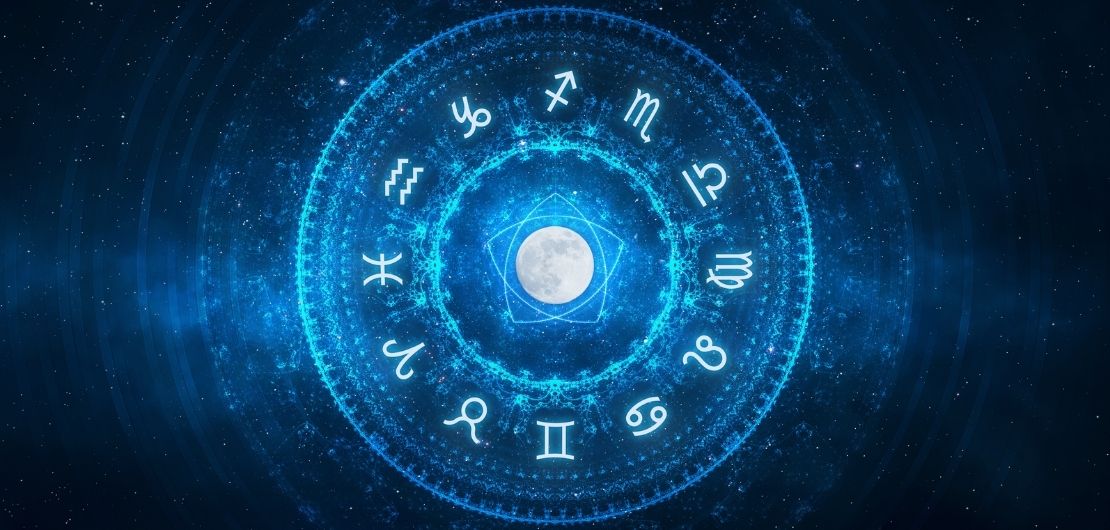 Astrology, Kolkata