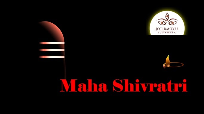 Interesting Facts About Maha Shivratri