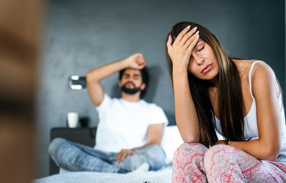 How To Overcome Extra-Marital Problem With Effective Remedies?