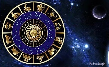 venus importance in vedic astrology