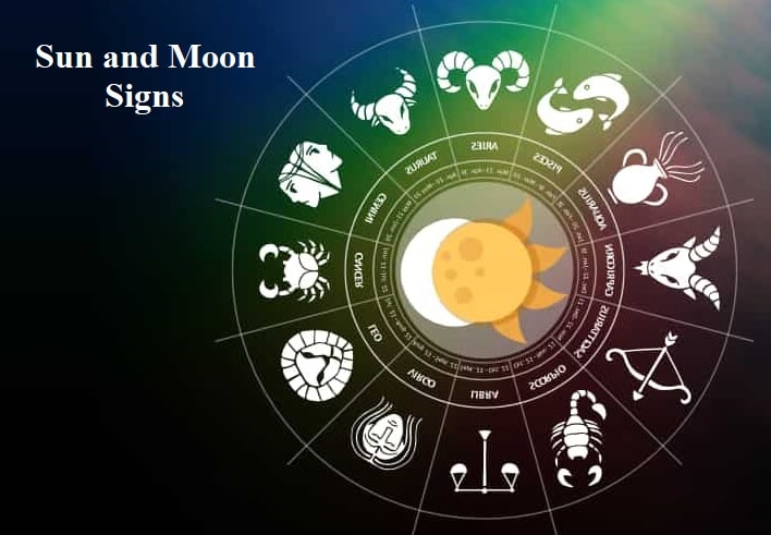 do-you-know-these-fundamental-differences-between-the-sun-and-moon-signs