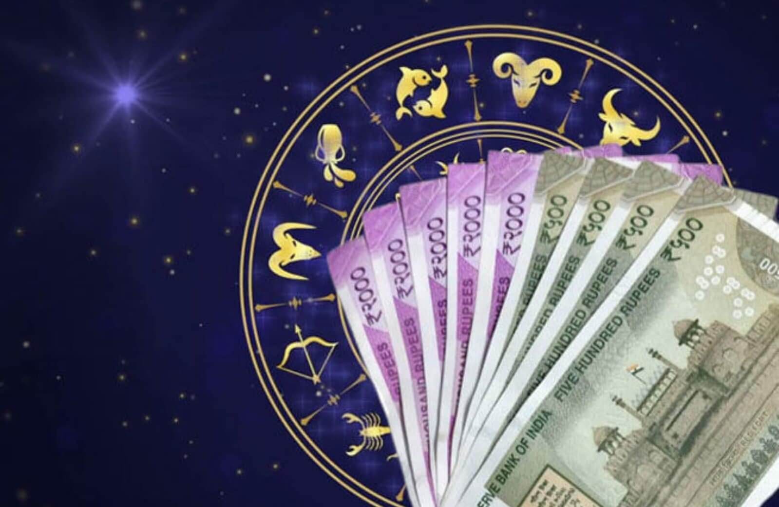 Неделя для раков 2024. Астрология денег. Деньги в астрологии фото. Астрология и деньги картинки. Гороскоп деньги.