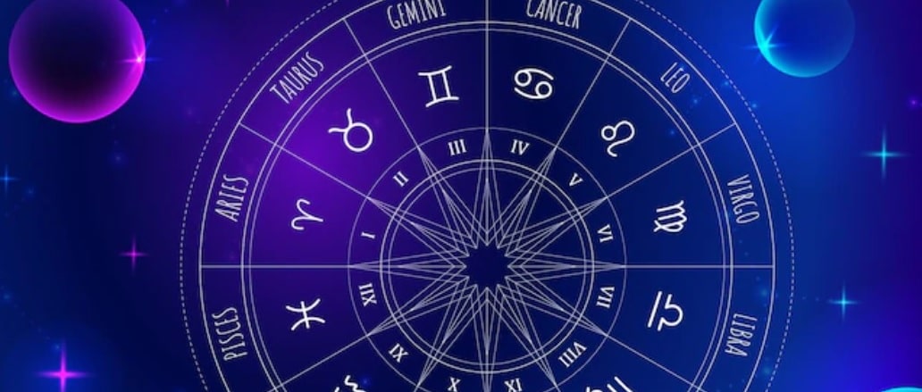 The Important Role of Astrologers in Our Life: How Can Astrologers Help?