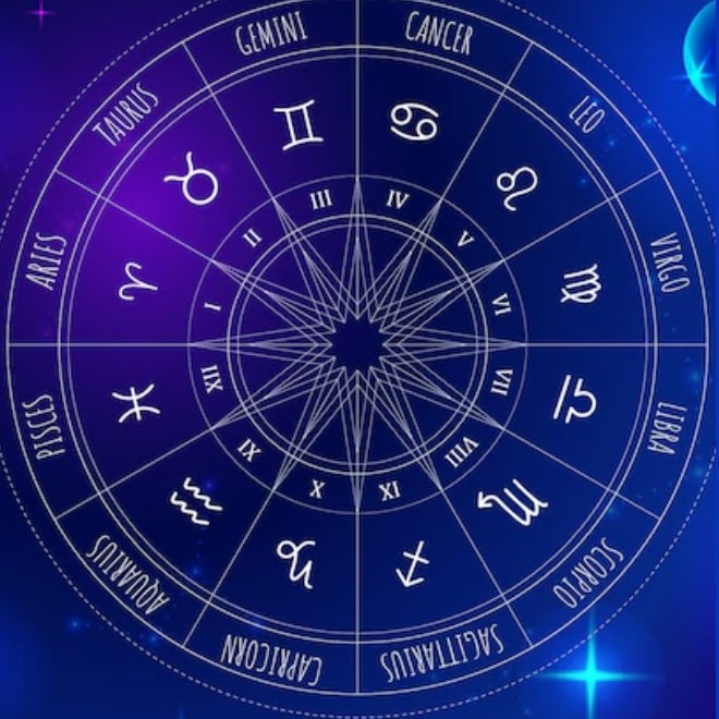 The Important Role of Astrologers in Our Life: How Can Astrologers Help?